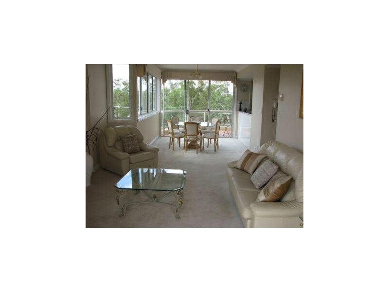 401/138 Tarcutta Street, Wagga Wagga NSW 2650