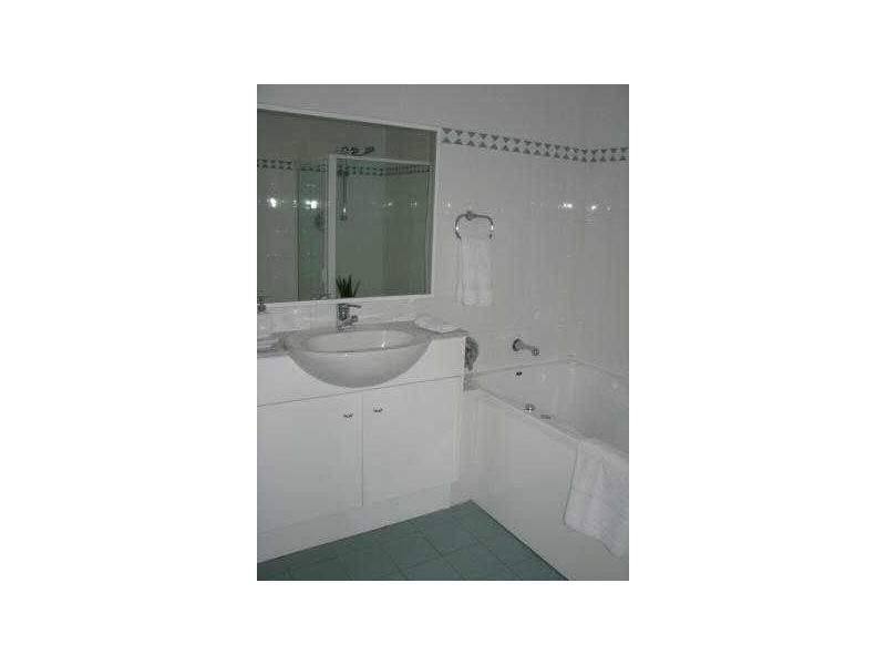 401/138 Tarcutta Street, Wagga Wagga NSW 2650