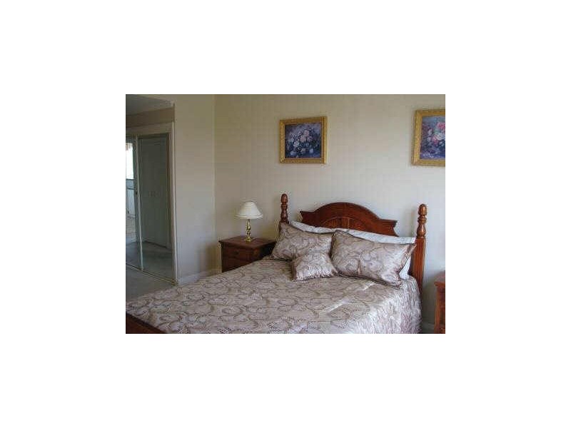 401/138 Tarcutta Street, Wagga Wagga NSW 2650