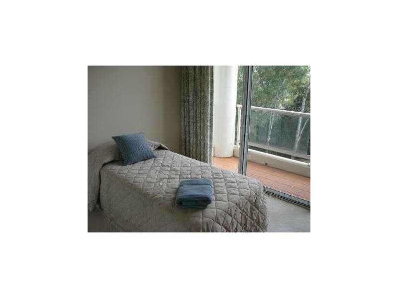 401/138 Tarcutta Street, Wagga Wagga NSW 2650