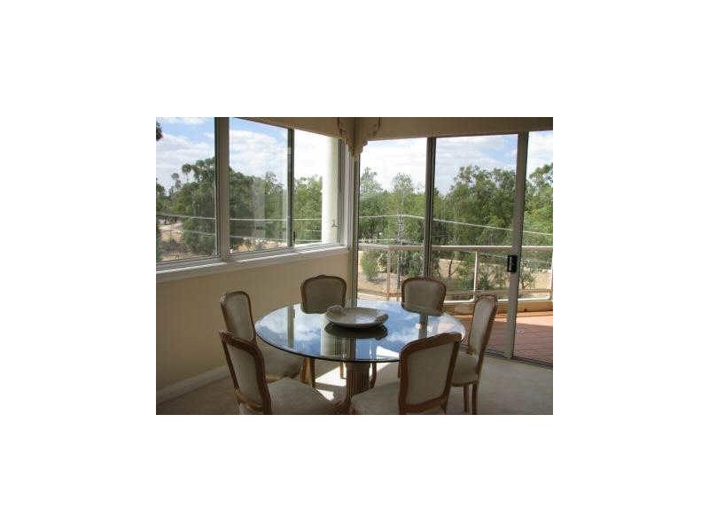 401/138 Tarcutta Street, Wagga Wagga NSW 2650