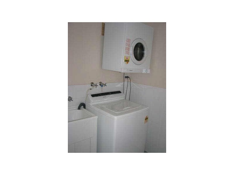 401/138 Tarcutta Street, Wagga Wagga NSW 2650