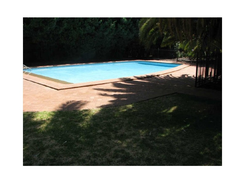 401/138 Tarcutta Street, Wagga Wagga NSW 2650