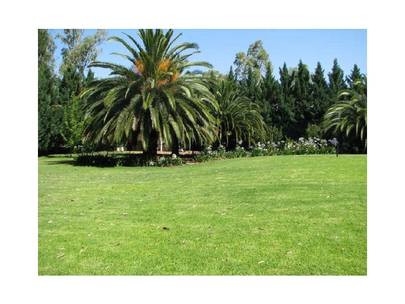 401/138 Tarcutta Street, Wagga Wagga NSW 2650