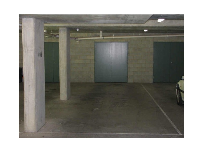 401/138 Tarcutta Street, Wagga Wagga NSW 2650