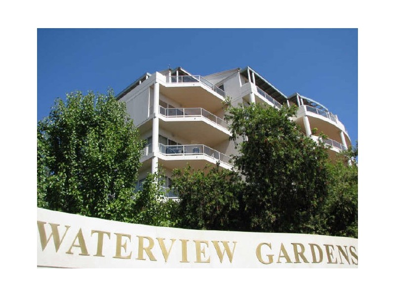 401/138 Tarcutta Street, Wagga Wagga NSW 2650