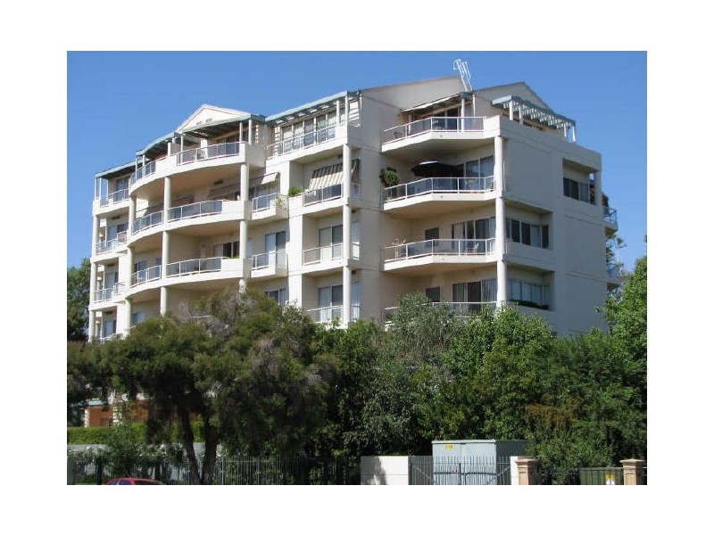 401/138 Tarcutta Street, Wagga Wagga NSW 2650