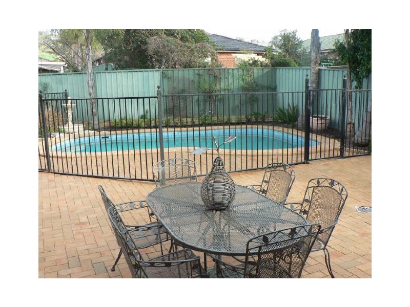 1 Jervis Place, Wagga Wagga NSW 2650