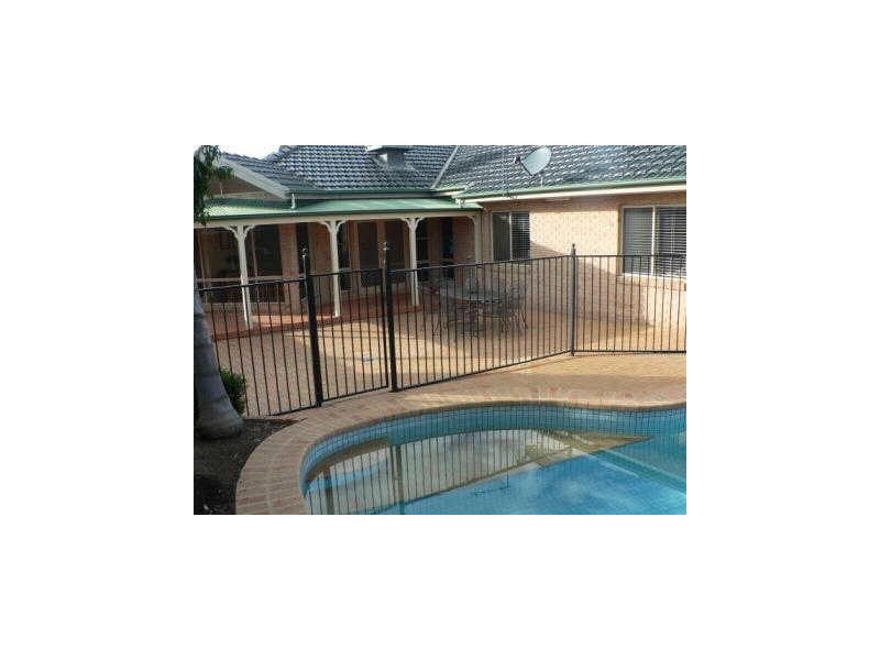 1 Jervis Place, Wagga Wagga NSW 2650