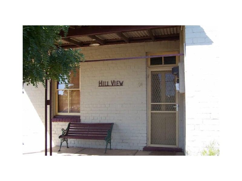18 Broadway Street, Junee NSW 2663