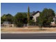18 Broadway Street, Junee NSW 2663