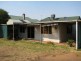 18 Broadway Street, Junee NSW 2663