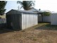 18 Broadway Street, Junee NSW 2663