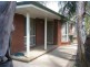 3/93 Trail Street, Wagga Wagga NSW 2650