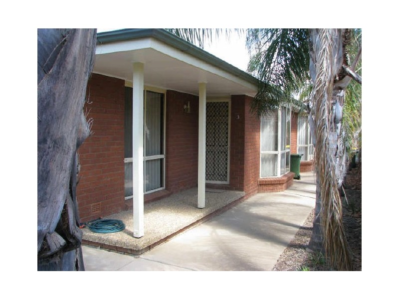 3/93 Trail Street, Wagga Wagga NSW 2650