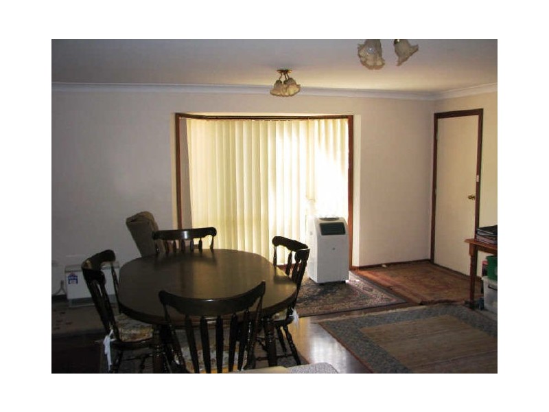3/93 Trail Street, Wagga Wagga NSW 2650