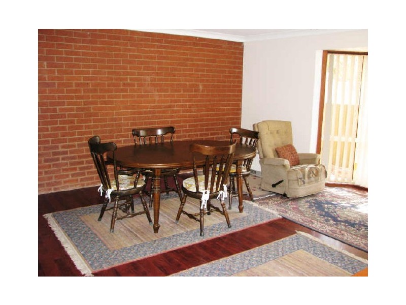 3/93 Trail Street, Wagga Wagga NSW 2650