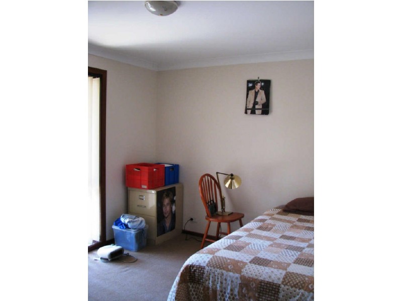 3/93 Trail Street, Wagga Wagga NSW 2650