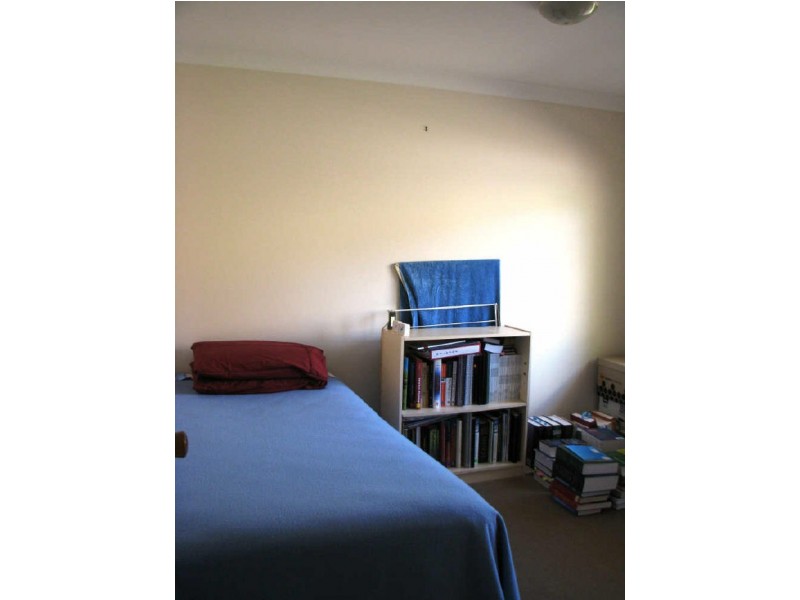 3/93 Trail Street, Wagga Wagga NSW 2650
