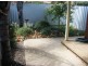3/93 Trail Street, Wagga Wagga NSW 2650