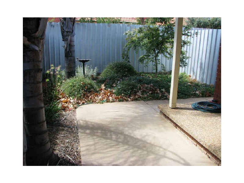 3/93 Trail Street, Wagga Wagga NSW 2650