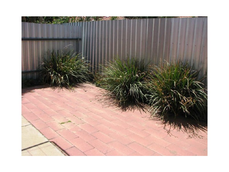 3/93 Trail Street, Wagga Wagga NSW 2650