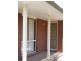 3/93 Trail Street, Wagga Wagga NSW 2650