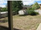 29 Waranga Avenue, Mount Austin NSW 2650