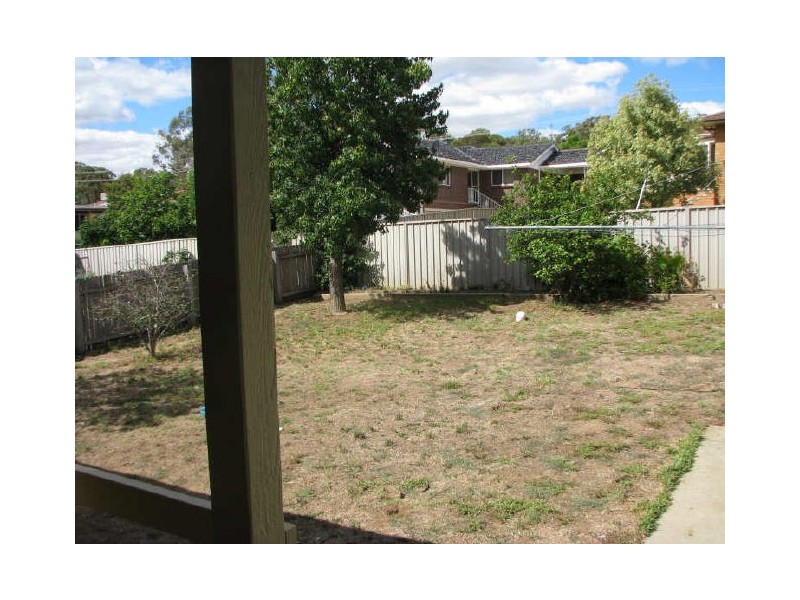 29 Waranga Avenue, Mount Austin NSW 2650