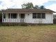 25 Ziegler Avenue, Kooringal NSW 2650