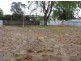 25 Ziegler Avenue, Kooringal NSW 2650
