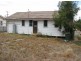 25 Ziegler Avenue, Kooringal NSW 2650