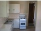 25 Ziegler Avenue, Kooringal NSW 2650