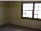 25 Ziegler Avenue, Kooringal NSW 2650