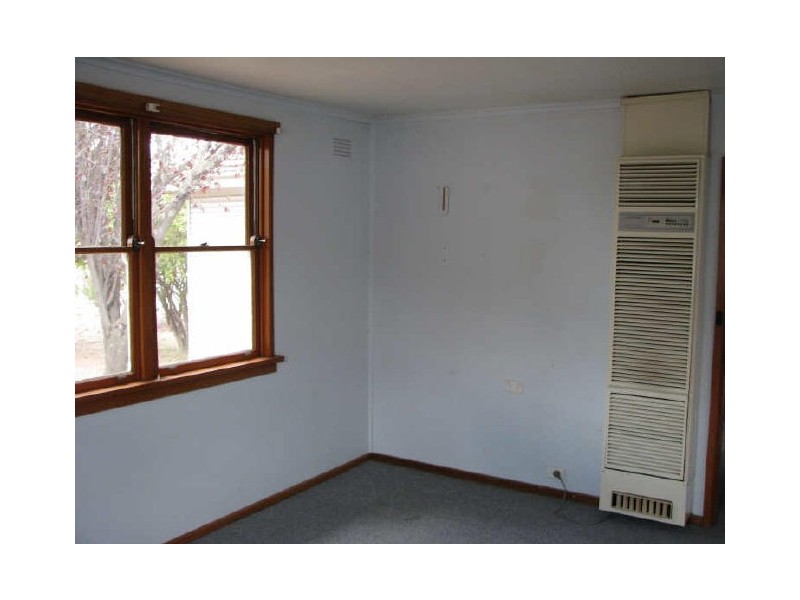 11 Buna Street, Ashmont NSW 2650