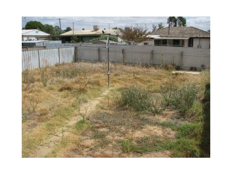 11 Buna Street, Ashmont NSW 2650