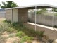 11 Buna Street, Ashmont NSW 2650