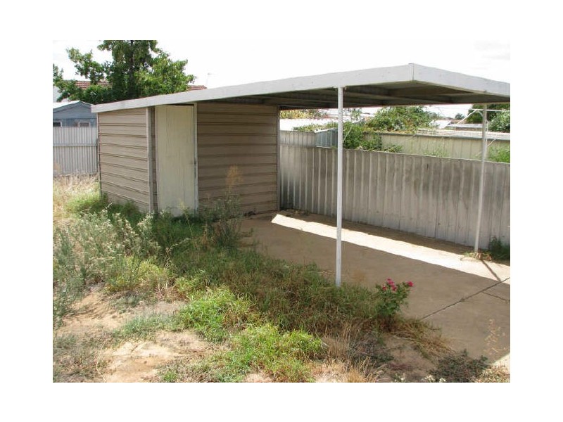 11 Buna Street, Ashmont NSW 2650