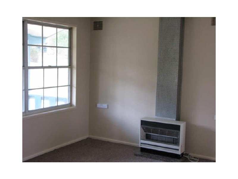 40 Adams Street, Ashmont NSW 2650