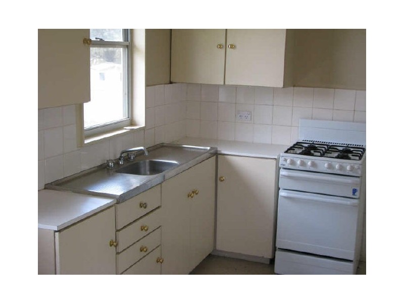 40 Adams Street, Ashmont NSW 2650