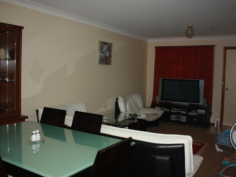 4/35 Kenneally Street, Kooringal NSW 2650