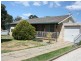 218 Fernleigh Road, Ashmont NSW 2650