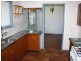 218 Fernleigh Road, Ashmont NSW 2650