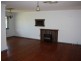 218 Fernleigh Road, Ashmont NSW 2650