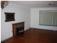 218 Fernleigh Road, Ashmont NSW 2650