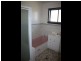218 Fernleigh Road, Ashmont NSW 2650