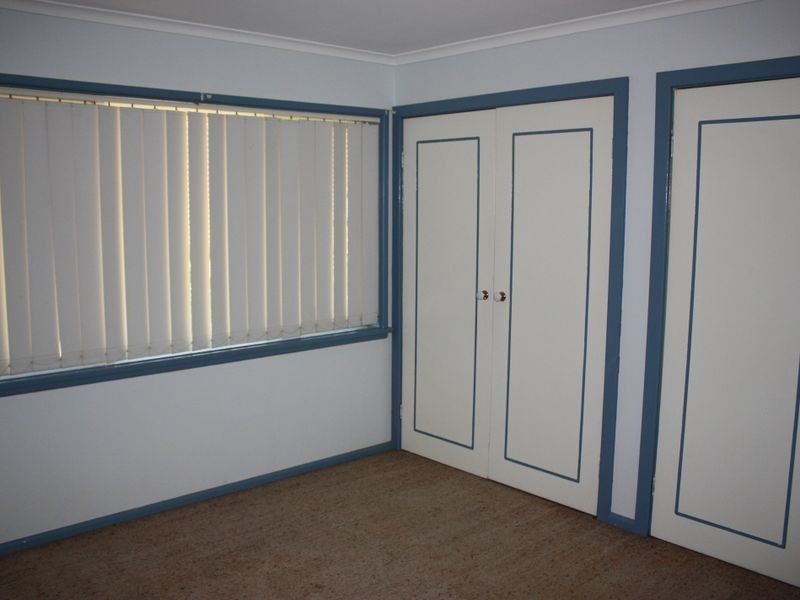 218 Fernleigh Road, Ashmont NSW 2650