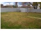 218 Fernleigh Road, Ashmont NSW 2650