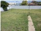 218 Fernleigh Road, Ashmont NSW 2650