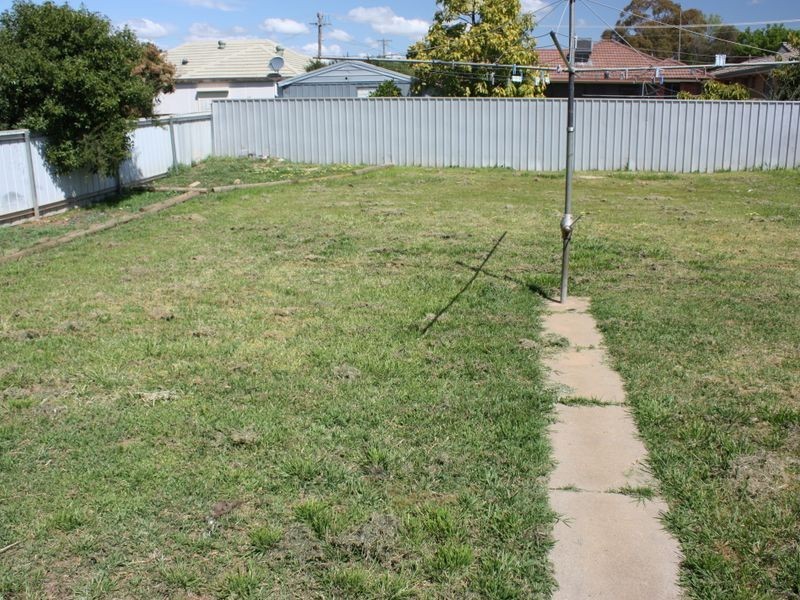218 Fernleigh Road, Ashmont NSW 2650